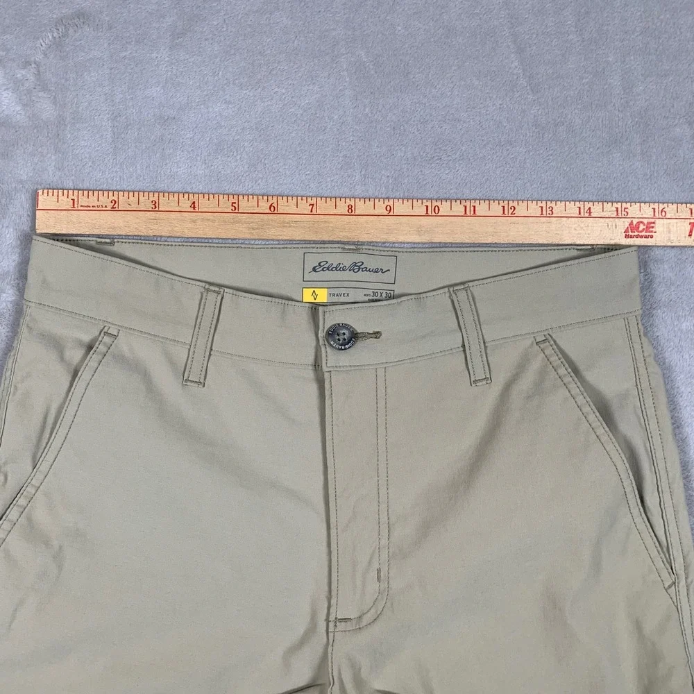 Eddie Bauer eddie bauer